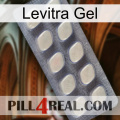 Levitra Gel 08